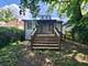 12416 S Carpenter, Calumet Park, IL 60827