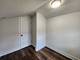 12416 S Carpenter, Calumet Park, IL 60827