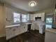 12416 S Carpenter, Calumet Park, IL 60827