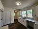 12416 S Carpenter, Calumet Park, IL 60827