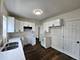 12416 S Carpenter, Calumet Park, IL 60827