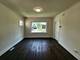 12416 S Carpenter, Calumet Park, IL 60827