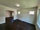 12416 S Carpenter, Calumet Park, IL 60827
