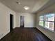 12416 S Carpenter, Calumet Park, IL 60827