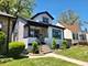 12416 S Carpenter, Calumet Park, IL 60827