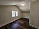 12416 S Carpenter, Calumet Park, IL 60827