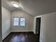 12416 S Carpenter, Calumet Park, IL 60827