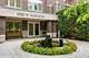 5055 W Madison Unit 411, Skokie, IL 60077