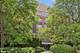 5055 W Madison Unit 411, Skokie, IL 60077