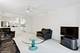 5055 W Madison Unit 411, Skokie, IL 60077