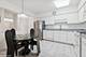 5055 W Madison Unit 411, Skokie, IL 60077