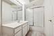 5055 W Madison Unit 411, Skokie, IL 60077