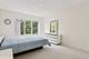 5055 W Madison Unit 411, Skokie, IL 60077