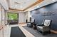 5055 W Madison Unit 411, Skokie, IL 60077