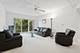 5055 W Madison Unit 411, Skokie, IL 60077