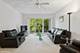 5055 W Madison Unit 411, Skokie, IL 60077