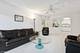 5055 W Madison Unit 411, Skokie, IL 60077