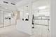 5055 W Madison Unit 411, Skokie, IL 60077