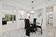 5055 W Madison Unit 411, Skokie, IL 60077