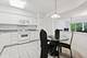 5055 W Madison Unit 411, Skokie, IL 60077