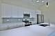 7518 Madison Unit C, Forest Park, IL 60130