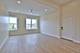 7518 Madison Unit C, Forest Park, IL 60130