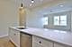 7518 Madison Unit C, Forest Park, IL 60130