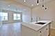 7518 Madison Unit C, Forest Park, IL 60130