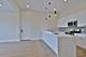 7518 Madison Unit C, Forest Park, IL 60130