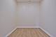 7518 Madison Unit C, Forest Park, IL 60130