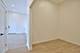 7518 Madison Unit C, Forest Park, IL 60130