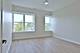 7518 Madison Unit C, Forest Park, IL 60130