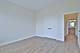 7518 Madison Unit C, Forest Park, IL 60130