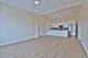 7518 Madison Unit C, Forest Park, IL 60130