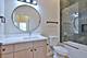 7518 Madison Unit C, Forest Park, IL 60130