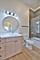7518 Madison Unit C, Forest Park, IL 60130