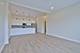 7518 Madison Unit C, Forest Park, IL 60130