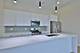 7518 Madison Unit C, Forest Park, IL 60130
