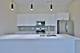 7518 Madison Unit C, Forest Park, IL 60130