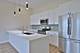 7518 Madison Unit C, Forest Park, IL 60130