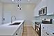 7518 Madison Unit C, Forest Park, IL 60130