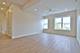 7518 Madison Unit C, Forest Park, IL 60130