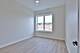7518 Madison Unit C, Forest Park, IL 60130