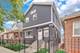 1028 N Lavergne, Chicago, IL 60651