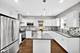 1028 N Lavergne, Chicago, IL 60651