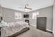 1028 N Lavergne, Chicago, IL 60651