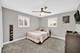 1028 N Lavergne, Chicago, IL 60651
