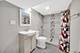 1028 N Lavergne, Chicago, IL 60651