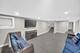 1028 N Lavergne, Chicago, IL 60651