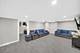 1028 N Lavergne, Chicago, IL 60651